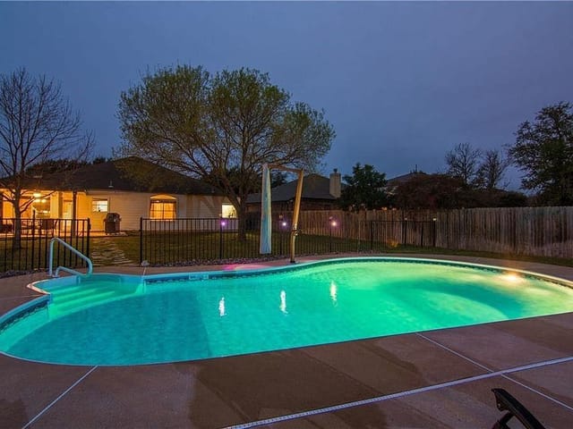 4624 Norman Trl