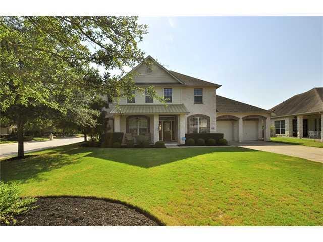 4625 Grand Cypress Dr