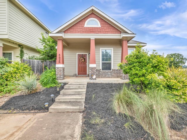 4626 Esper Ln Unit #333
