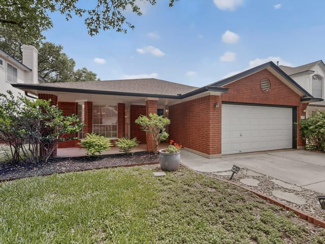 4628 Hoffman DR