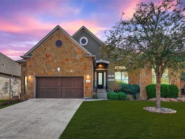 4629 Mont Blanc Dr