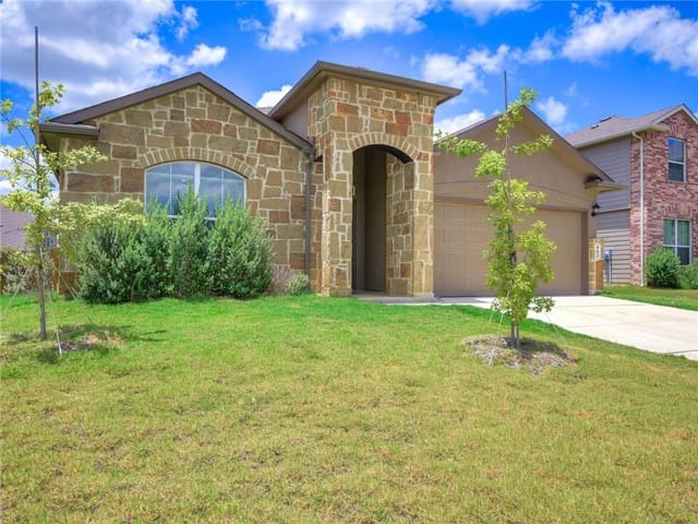 463 Willow Arch