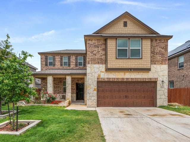 4630 Teverola DR