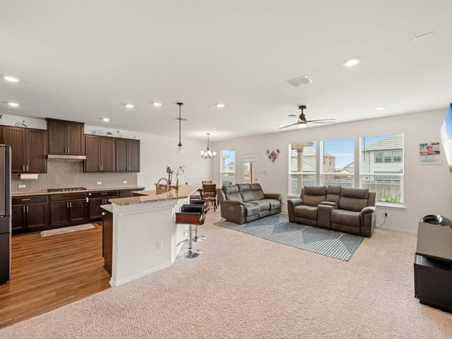 4630 Teverola DR