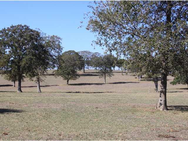 4632 Highway 36
