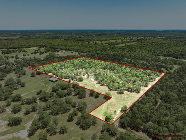 4638 Red Hollow Lane