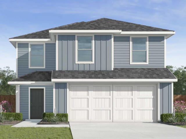 464 Sandringham Loop