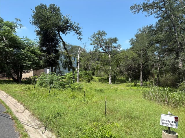 4640 Marlo DR