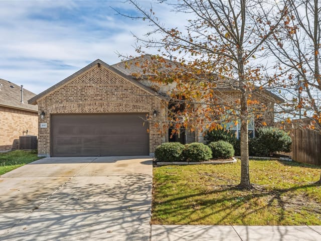 4640 Tiddle Ln