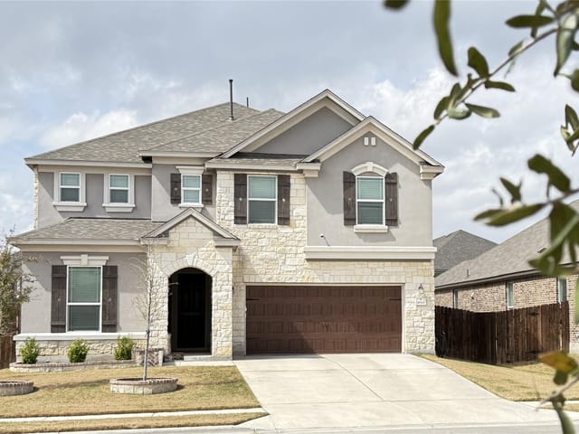 4644 Padula DR