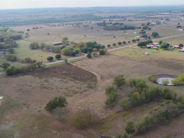 4646 Fm 2679 RD
