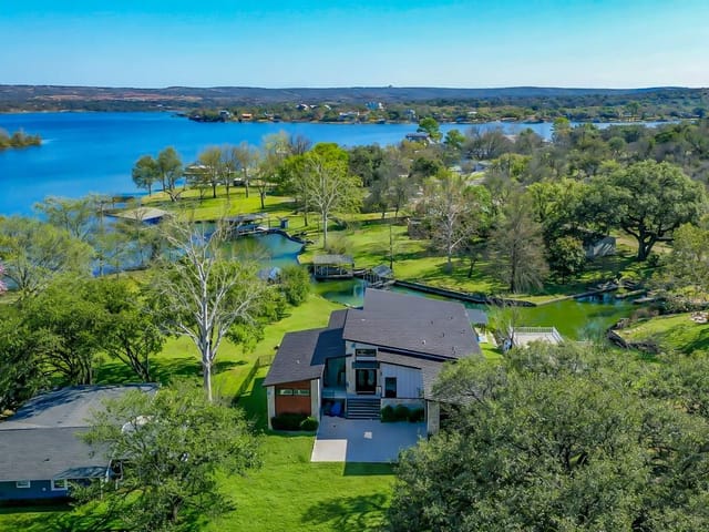 465 County Road 139