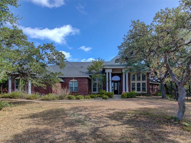 465 Hannah Dr