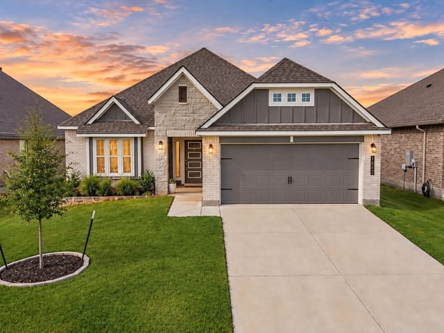 4655 Allison DR