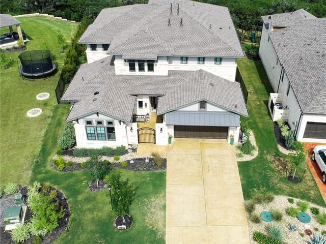 466 Anfield Cir