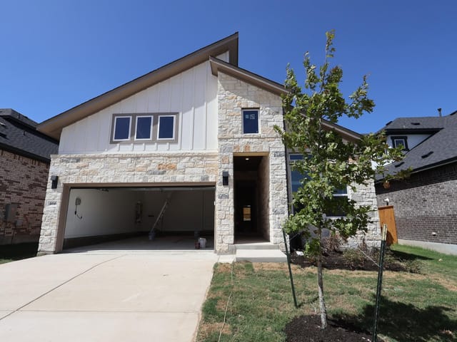 466 Bishop Wood RD