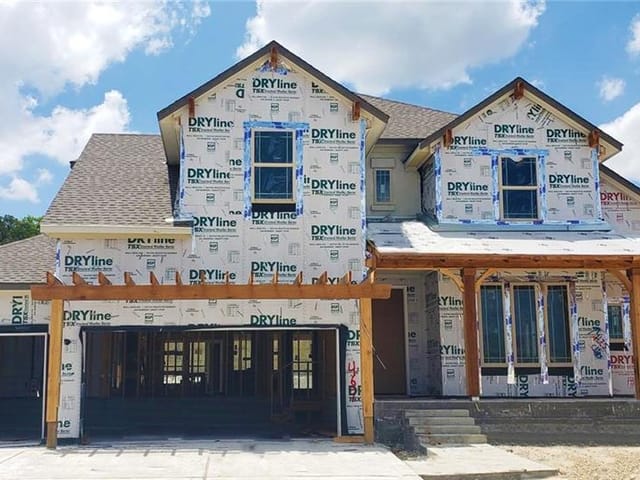 467 Anfield Cir