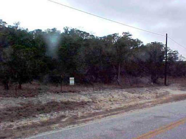 4671 FISCHER STORE RD