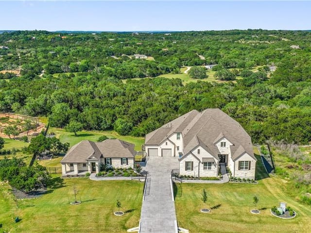 468 Big Brown Dr