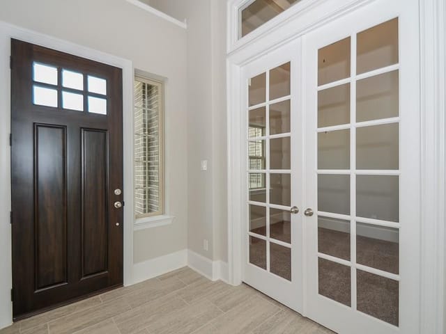 469 Anfield Cir