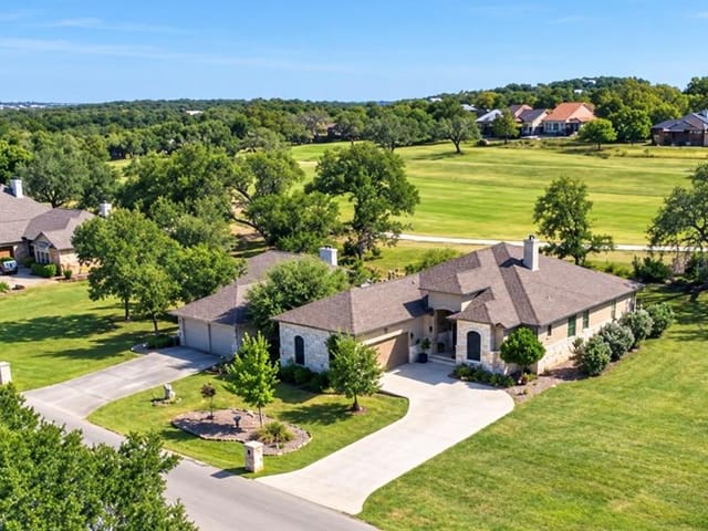 47 Doolittle DR