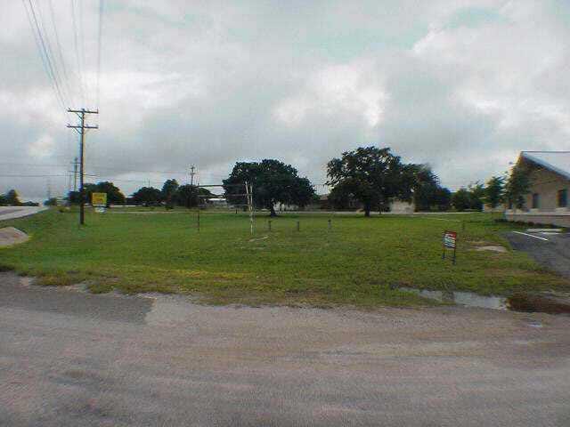 47 Ridgeview