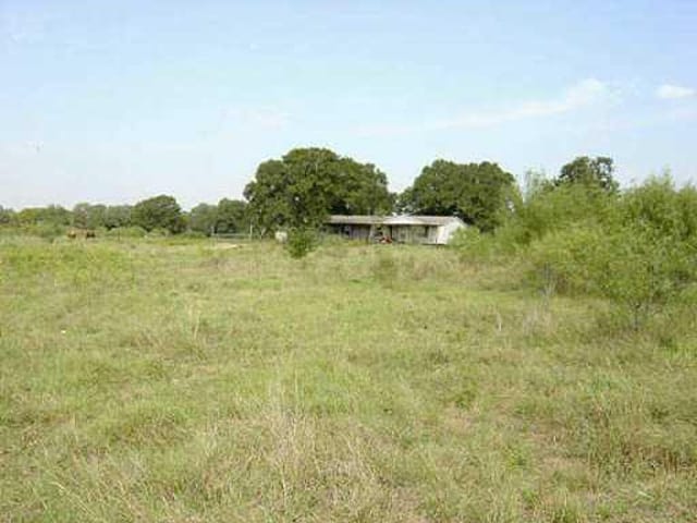 470 Catfish LN