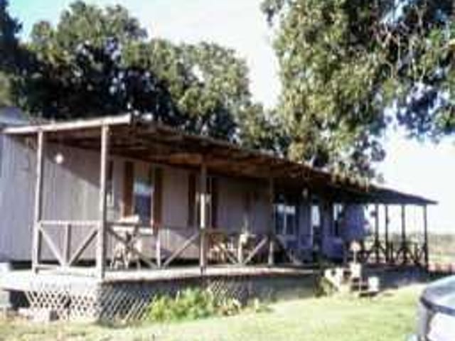 470 CATFISH LN
