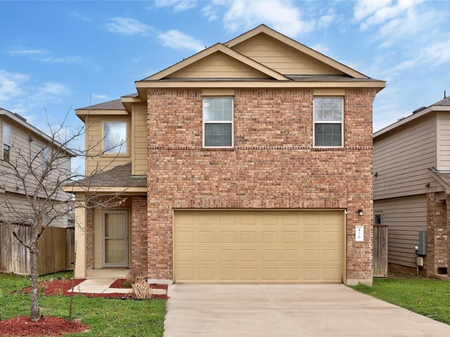 470 Major Lee Ln Unit #20H