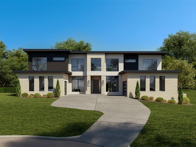 4700 Boxwood Bnd