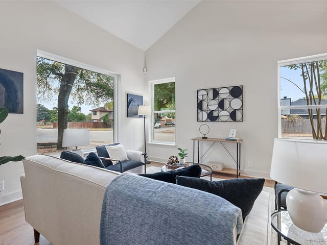 4700 Castleman DR