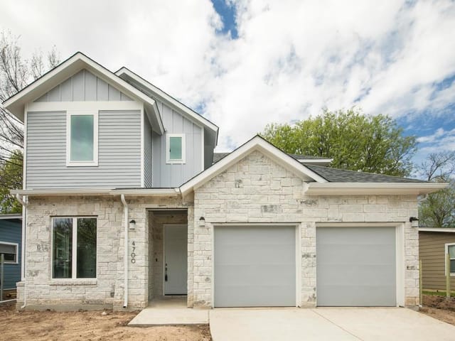 4700 Chiappero Trl