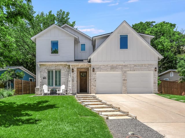 4700 Chiappero TRL