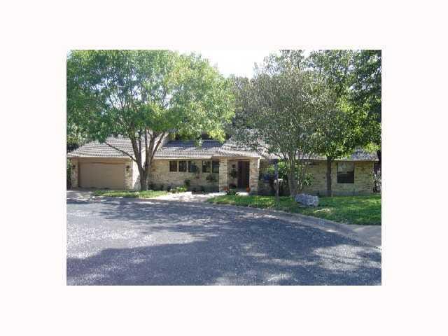 4700 Downridge Cv