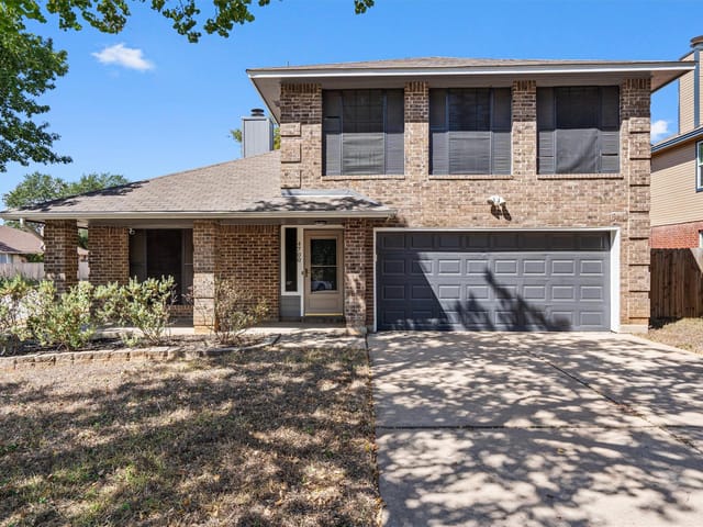 4700 Fallenash DR