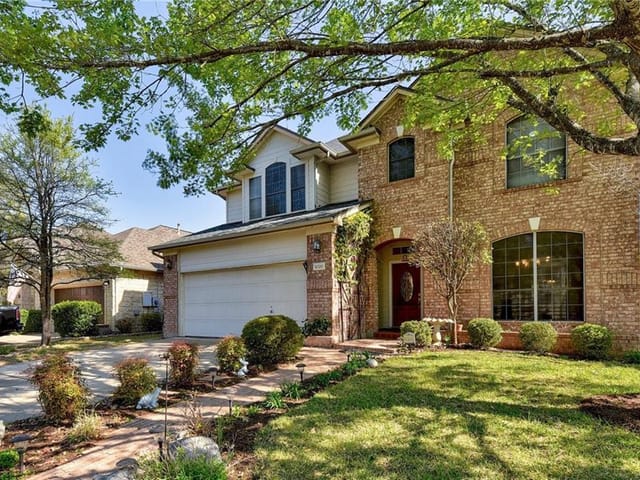 4700 Hibiscus Valley Dr