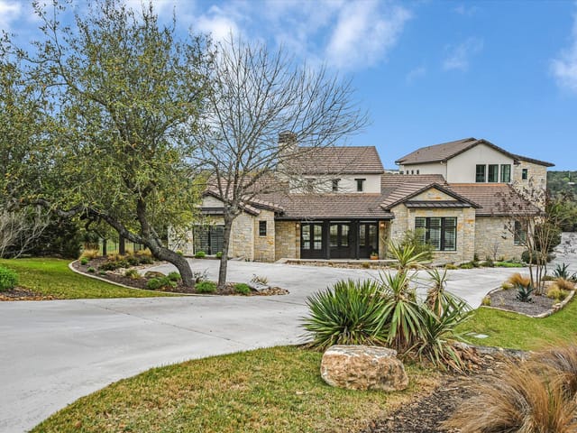 4700 Monte Carmelo PL