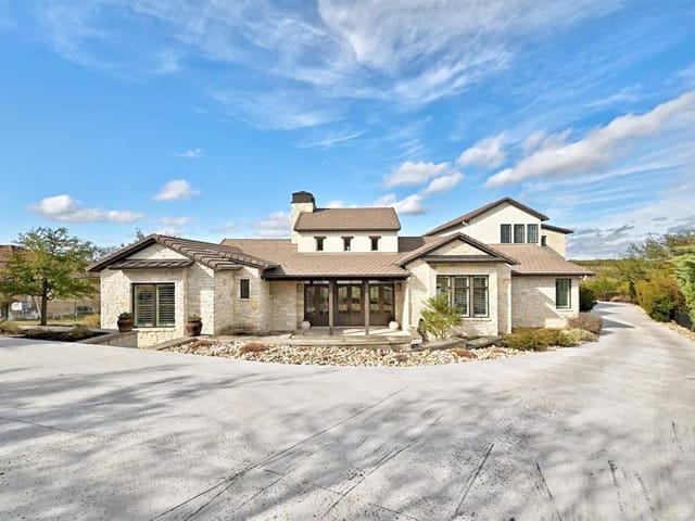 4700 Monte Carmelo Pl