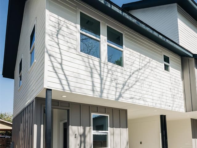 4700 Prock Ln Unit #E