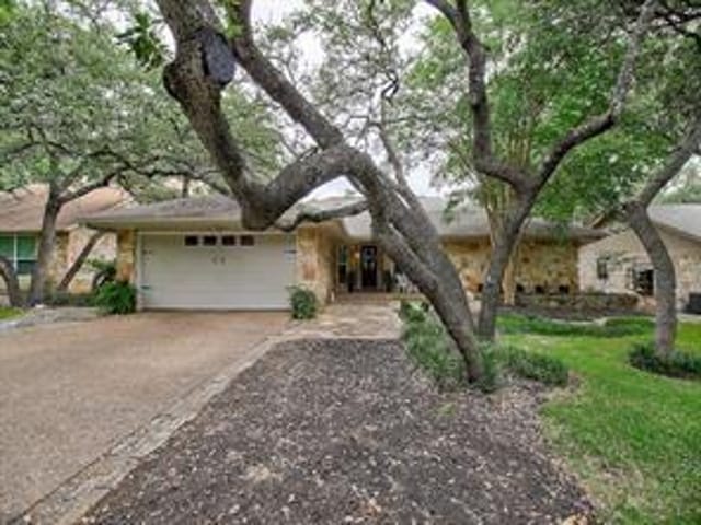 4700 Red Stone Ct