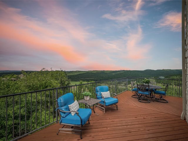 4700 River Place Blvd Unit #3