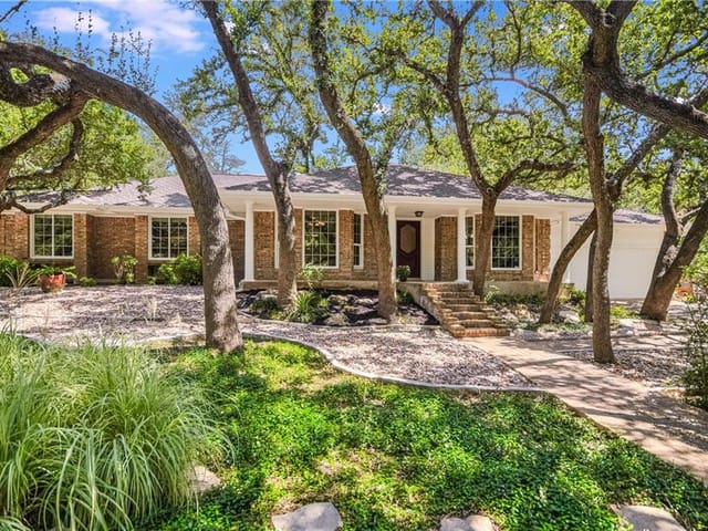 4700 Wild Briar PASS