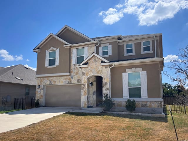 4701 Cressal DR