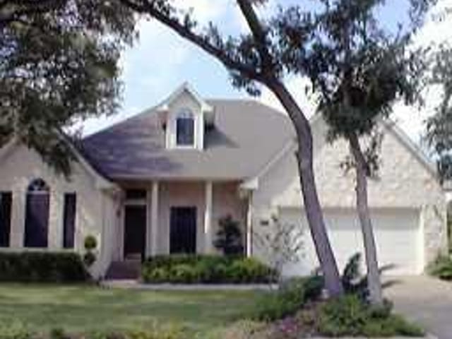 4701 EAGLE FEATHER