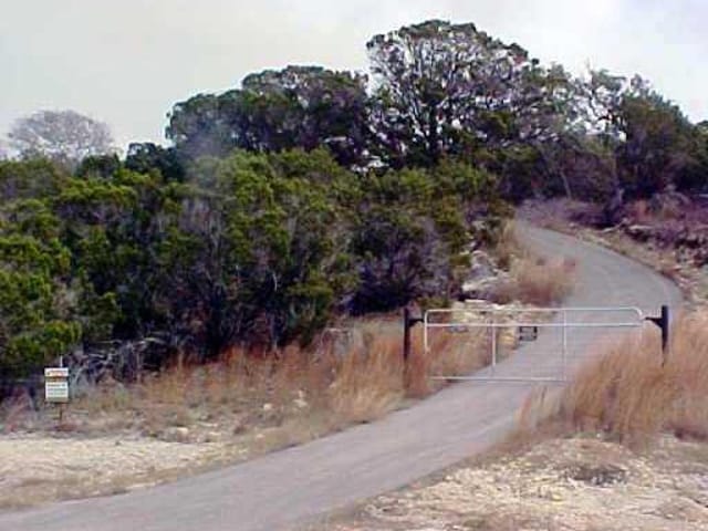 4701 FISCHER STORE RD