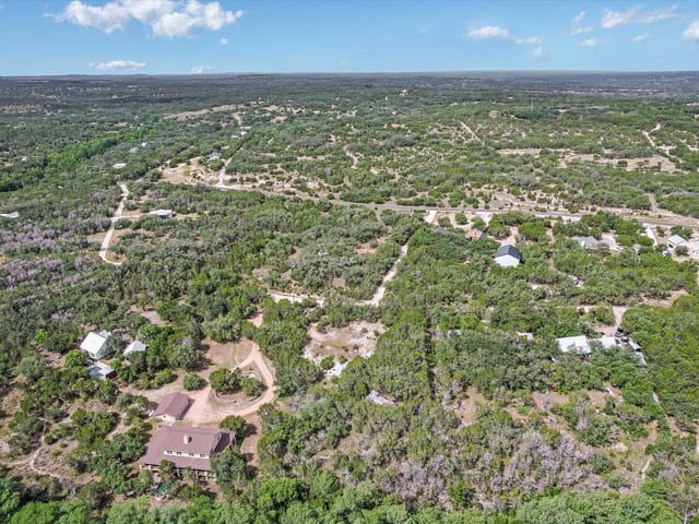 4701 Little Creek Trl