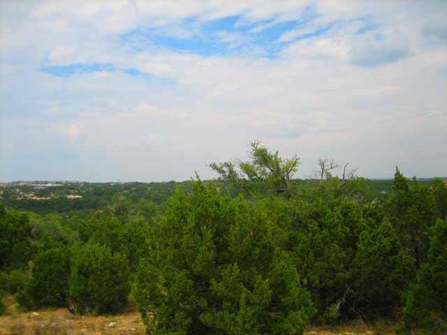 4701 Monte Carmelo