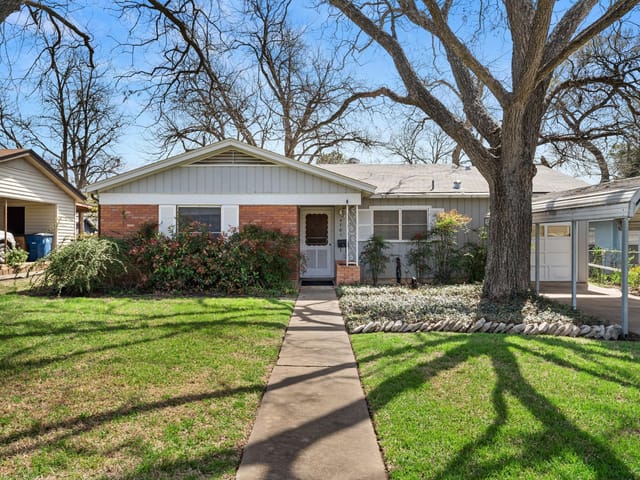 4701 Philco Dr
