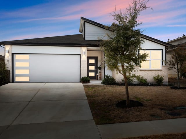 4701 Quarry Bank Dr