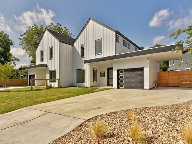 4701 Sara Dr Unit #B